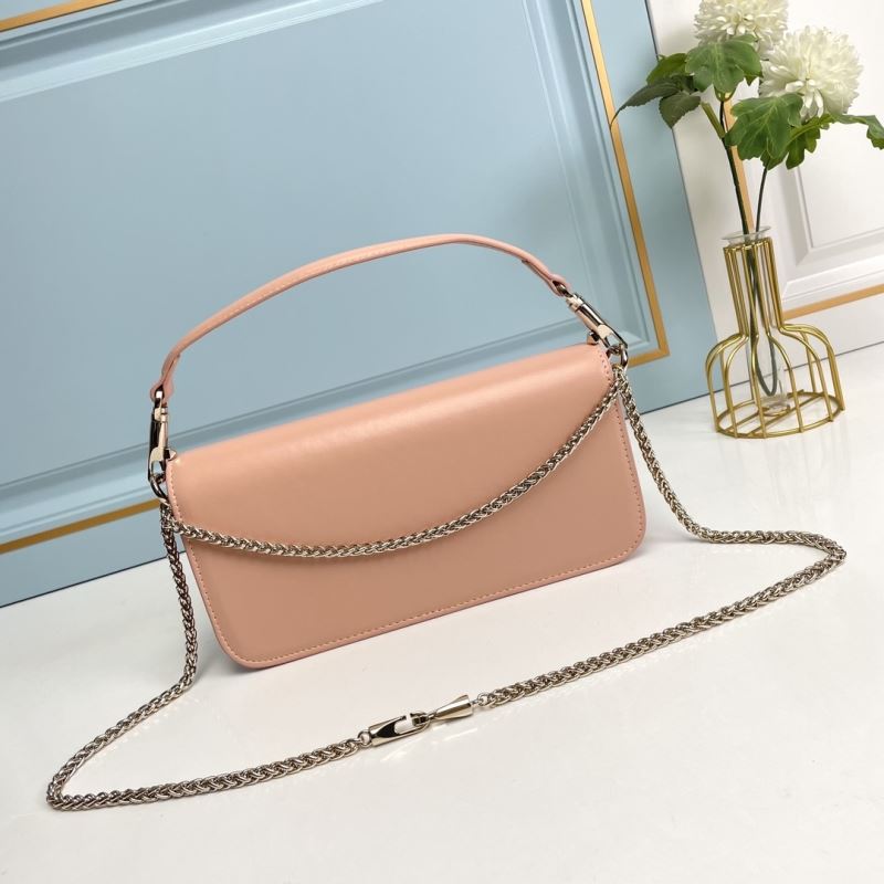 Valentino Satchel Bags